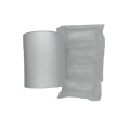 Package Wrap Inflatable  Air Bubble Packing Film Padded Air Bubble Film Bag